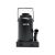 Ridicator hidraulic YATO 32t