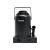 Ridicator hidraulic YATO 50t