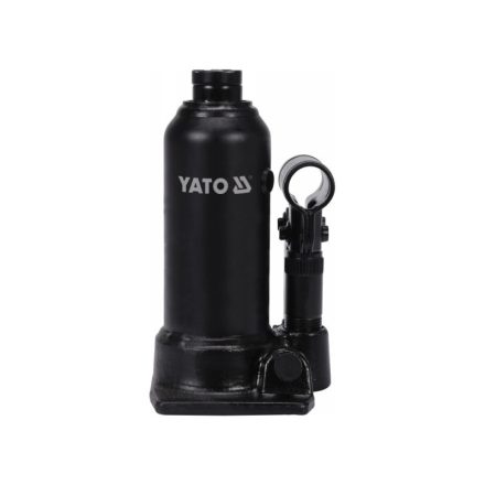 YATO Ridicator hidraulic 2t