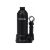 YATO Ridicator hidraulic 2t