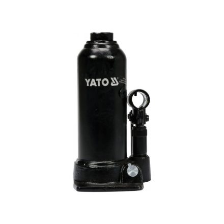 Ridicator hidraulic YATO 5t
