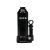 Ridicator hidraulic YATO 5t