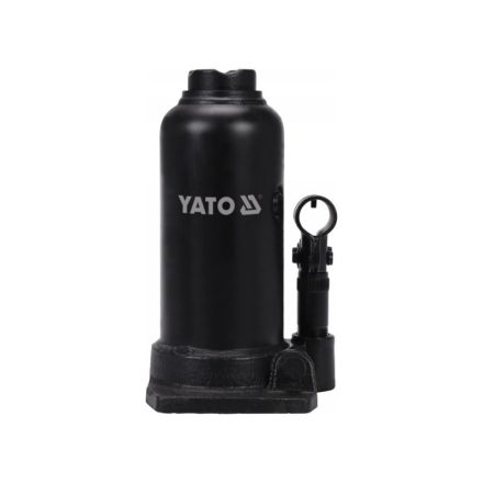 Ridicator hidraulic YATO 8t