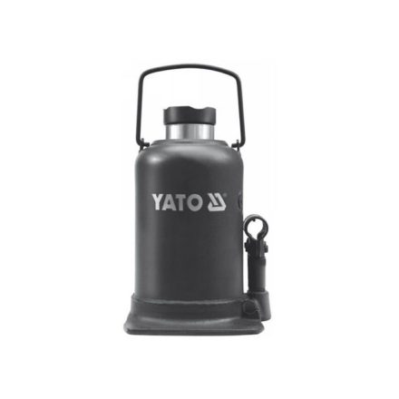 Ridicator hidraulic YATO 10t