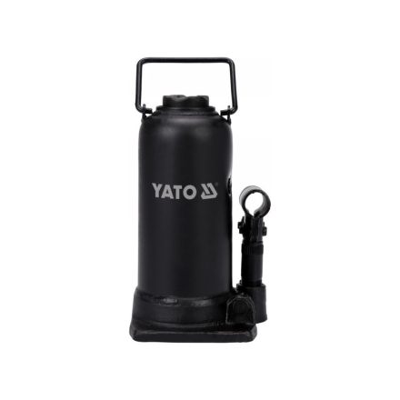 Ridicator hidraulic YATO 12t