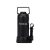 Ridicator hidraulic YATO 12t