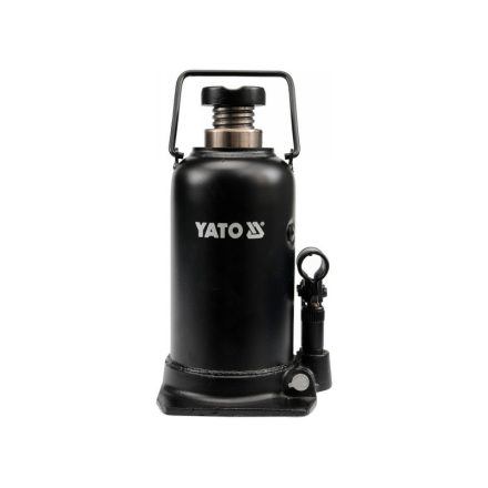 Ridicator hidraulic YATO 20t
