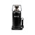Ridicator hidraulic YATO 20t