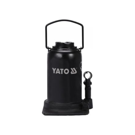 Ridicator hidraulic YATO 25t