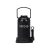Ridicator hidraulic YATO 25t