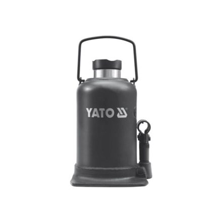 Ridicator hidraulic YATO 30t
