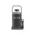 Ridicator hidraulic YATO 30t