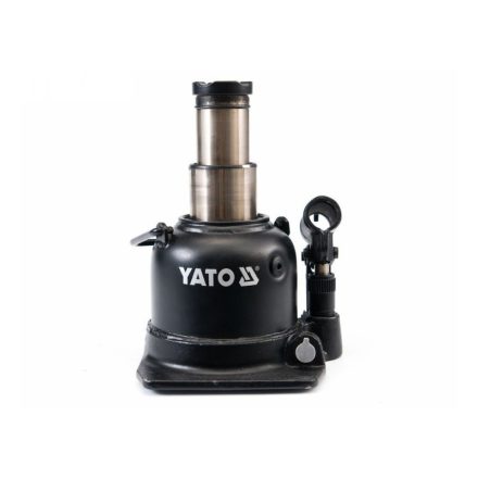 YATO Ridicator hidraulic 10t 125-225 mm