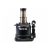 YATO Ridicator hidraulic 10t 125-225 mm