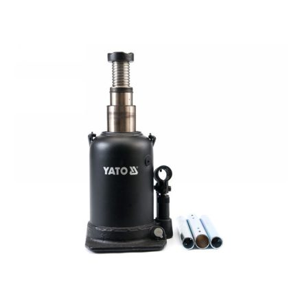 Ridicator hidraulic YATO 10t