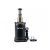 Ridicator hidraulic YATO 10t