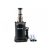 YATO Ridicator hidraulic 12 tone 236-596 mm