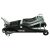 YATO Ridicator hidraulic crocodil 2.0 t