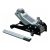 YATO Ridicator hidraulic crocodil 2.5t
