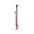 YATO Palan cu cremalieră și pinion 3.0 t 155-1350 mm