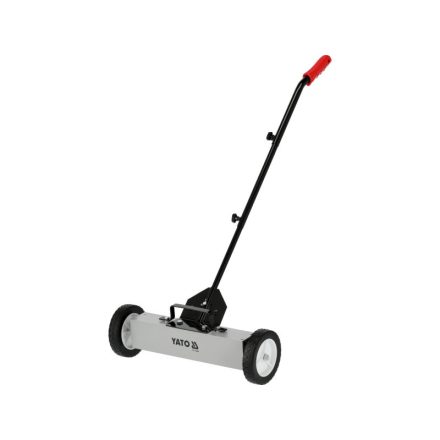 YATO Mătură magnetică
