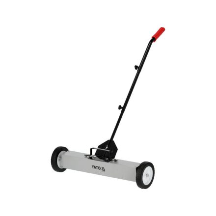 YATO Mătură magnetică