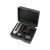 YATO Set extractor sonda lambda 5 piese 1/2", 3/8" CrMo