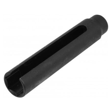 YATO Sondă lambda cheie tubulară lungă 1/2" 22 mm CrV