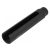 YATO Sondă lambda cheie tubulară lungă 1/2" 22 mm CrV