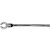 Cheie senzor lambda YATO 22 mm CrV cu balamale