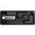 Set chei sonda lambda YATO 3 piese 22 mm CrMo