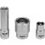 Set chei tubulare YATO din 3 piese pentru pompa de injectie Bosch VE 1/2" CrV