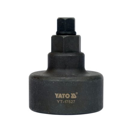 Furtun pompa de injectie YATO (VAG)