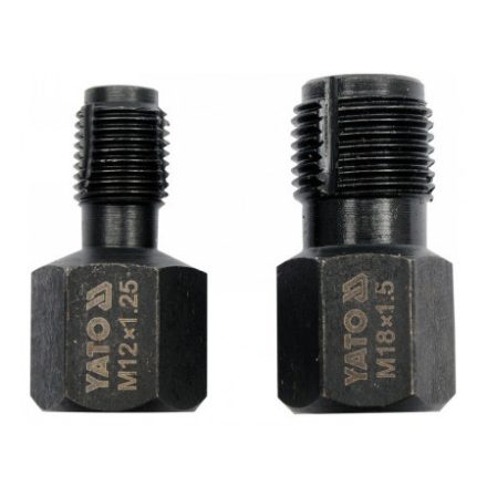 Kit reparatie filet senzor lambda YATO 2 piese