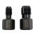Kit reparatie filet senzor lambda YATO 2 piese