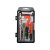 YATO Set de reparații filet 20 de piese M12 1,75 mm