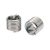 YATO Inserție pentru repararea filetelor, inox M5 (20 buc)