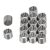 YATO Insert de reparație a filetelor M10 x 1 mm