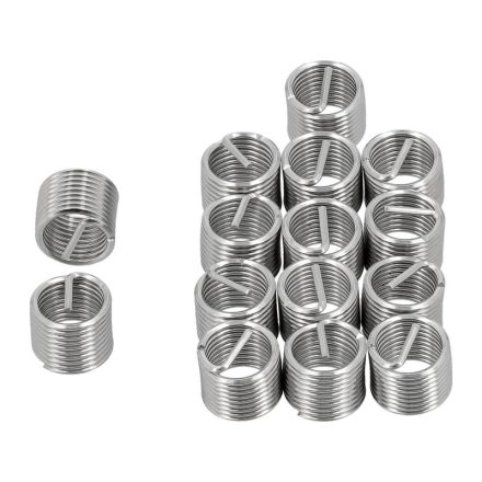 YATO Insert de reparație a filetului M10 x 1,25 mm