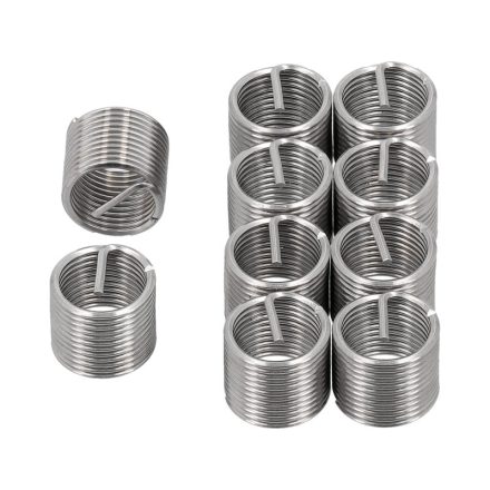 YATO Insert pentru reparația filetelor M12 x 1,25 mm