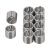 YATO Insert pentru reparația filetelor M12 x 1,25 mm