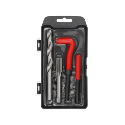 YATO Set de reparare a filetelor 30 de piese M12 x 1,5 mm