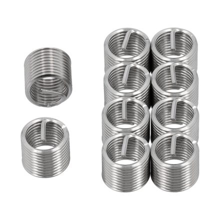 YATO Inserturi pentru reparații filet M12 x 1,5 mm