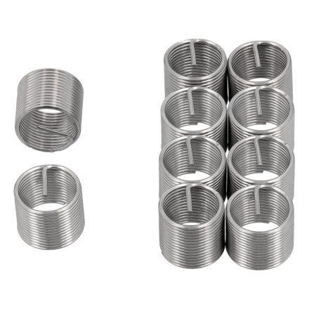 YATO Insert de reparare a filetului M14 x 1,25 mm