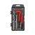 YATO Set pentru repararea filetelor 15 piese M14 x 1,5 mm