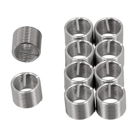 YATO Insert pentru reparația filetelor M15 x 1,5 mm
