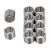 YATO Insert pentru reparația filetelor M15 x 1,5 mm