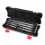 YATO Set de reparare filet bujie 7 piese