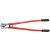 YATO Freza de armare pentru beton 800 mm CrV max 11 mm