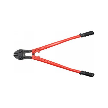 YATO Trăgător de cuie 900 mm (Max d16) CrMo